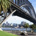 North Sydney 01